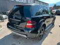 Mercedes-Benz ML 320 M -Klasse ML 320 CDI Siyah - thumbnail 4