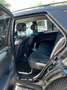Mercedes-Benz ML 320 M -Klasse ML 320 CDI Schwarz - thumbnail 12