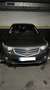 Honda Accord 2.2i-DTEC Executive Gris - thumbnail 1