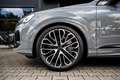 Audi SQ7 4.0 TFSI 507pk 7p Nardo Grey, Keramisch, B&O Advan Gris - thumbnail 23