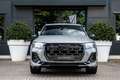 Audi SQ7 4.0 TFSI 507pk 7p Nardo Grey, Keramisch, B&O Advan Grijs - thumbnail 26