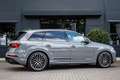 Audi SQ7 4.0 TFSI 507pk 7p Nardo Grey, Keramisch, B&O Advan Gris - thumbnail 9