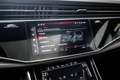 Audi SQ7 4.0 TFSI 507pk 7p Nardo Grey, Keramisch, B&O Advan Gris - thumbnail 22