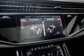 Audi SQ7 4.0 TFSI 507pk 7p Nardo Grey, Keramisch, B&O Advan Grijs - thumbnail 18