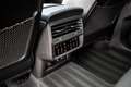Audi SQ7 4.0 TFSI 507pk 7p Nardo Grey, Keramisch, B&O Advan Grijs - thumbnail 29