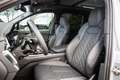 Audi SQ7 4.0 TFSI 507pk 7p Nardo Grey, Keramisch, B&O Advan Grijs - thumbnail 7
