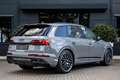 Audi SQ7 4.0 TFSI 507pk 7p Nardo Grey, Keramisch, B&O Advan Grijs - thumbnail 9