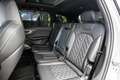 Audi SQ7 4.0 TFSI 507pk 7p Nardo Grey, Keramisch, B&O Advan Grijs - thumbnail 30