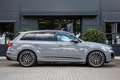Audi SQ7 4.0 TFSI 507pk 7p Nardo Grey, Keramisch, B&O Advan Grijs - thumbnail 11
