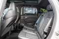 Audi SQ7 4.0 TFSI 507pk 7p Nardo Grey, Keramisch, B&O Advan Grijs - thumbnail 28