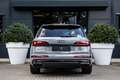 Audi SQ7 4.0 TFSI 507pk 7p Nardo Grey, Keramisch, B&O Advan Gris - thumbnail 32