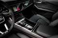 Audi SQ7 4.0 TFSI 507pk 7p Nardo Grey, Keramisch, B&O Advan Gris - thumbnail 14