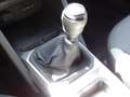 Dacia Duster Extreme MildHybride 130 Citypack/MediaNav Pack/Win Gris - thumbnail 11