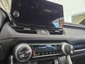 Toyota RAV 4 RAV4 PlugIn 2.5 4x4 Teamplayer ACC+LED+Navi+SHZ Gri - thumbnail 21