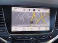 Opel Astra 1,6 CDTI Ecotec Edition Blau - thumbnail 12
