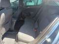 Opel Astra 1,6 CDTI Ecotec Edition Blau - thumbnail 7