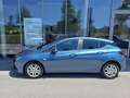 Opel Astra 1,6 CDTI Ecotec Edition Blau - thumbnail 3