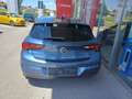 Opel Astra 1,6 CDTI Ecotec Edition Blau - thumbnail 5