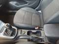 Opel Astra 1,6 CDTI Ecotec Edition Blau - thumbnail 14