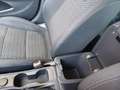 Opel Astra 1,6 CDTI Ecotec Edition Blau - thumbnail 15