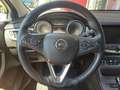 Opel Astra 1,6 CDTI Ecotec Edition Blau - thumbnail 9