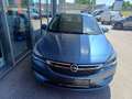 Opel Astra 1,6 CDTI Ecotec Edition Blau - thumbnail 2