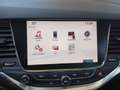 Opel Astra 1,6 CDTI Ecotec Edition Blau - thumbnail 11
