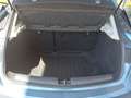 Opel Astra 1,6 CDTI Ecotec Edition Blau - thumbnail 6
