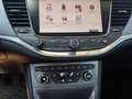 Opel Astra 1,6 CDTI Ecotec Edition Blau - thumbnail 13