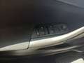 Opel Astra 1,6 CDTI Ecotec Edition Blau - thumbnail 10
