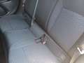 Opel Astra 1,6 CDTI Ecotec Edition Blau - thumbnail 8