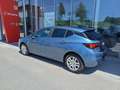 Opel Astra 1,6 CDTI Ecotec Edition Blau - thumbnail 4