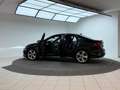 Audi A3 40 TFSI quattro S line RFK*ACC*18-Zoll*SHZ*AUDI-SOUND* Schwarz - thumbnail 11