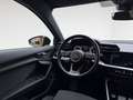 Audi A3 40 TFSI quattro S line RFK*ACC*18-Zoll*SHZ*AUDI-SOUND* Schwarz - thumbnail 22