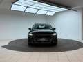 Audi A3 40 TFSI quattro S line RFK*ACC*18-Zoll*SHZ*AUDI-SOUND* Schwarz - thumbnail 10