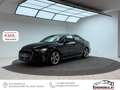 Audi A3 40 TFSI quattro S line RFK*ACC*18-Zoll*SHZ*AUDI-SOUND* Schwarz - thumbnail 1