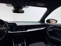 Audi A3 40 TFSI quattro S line RFK*ACC*18-Zoll*SHZ*AUDI-SOUND* Schwarz - thumbnail 23