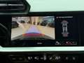 Audi A3 40 TFSI quattro S line RFK*ACC*18-Zoll*SHZ*AUDI-SOUND* Schwarz - thumbnail 38
