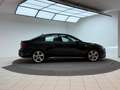 Audi A3 40 TFSI quattro S line RFK*ACC*18-Zoll*SHZ*AUDI-SOUND* Schwarz - thumbnail 8