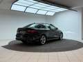 Audi A3 40 TFSI quattro S line RFK*ACC*18-Zoll*SHZ*AUDI-SOUND* Schwarz - thumbnail 7