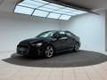 Audi A3 40 TFSI quattro S line RFK*ACC*18-Zoll*SHZ*AUDI-SOUND* Schwarz - thumbnail 3