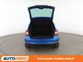 Skoda Rapid/Spaceback 1.4 TSI Clever Aut.*PDC*SHZ*TEMPO*AHK*ALU* Blau - thumbnail 16