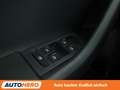Skoda Rapid/Spaceback 1.4 TSI Clever Aut.*PDC*SHZ*TEMPO*AHK*ALU* Blau - thumbnail 25