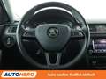 Skoda Rapid/Spaceback 1.4 TSI Clever Aut.*PDC*SHZ*TEMPO*AHK*ALU* Blau - thumbnail 19