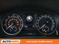 Skoda Rapid/Spaceback 1.4 TSI Clever Aut.*PDC*SHZ*TEMPO*AHK*ALU* Blau - thumbnail 20