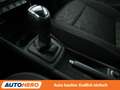 Skoda Rapid/Spaceback 1.4 TSI Clever Aut.*PDC*SHZ*TEMPO*AHK*ALU* Blau - thumbnail 24