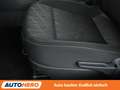 Skoda Rapid/Spaceback 1.4 TSI Clever Aut.*PDC*SHZ*TEMPO*AHK*ALU* Blau - thumbnail 27