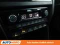 Skoda Rapid/Spaceback 1.4 TSI Clever Aut.*PDC*SHZ*TEMPO*AHK*ALU* Blau - thumbnail 23