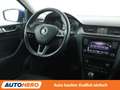 Skoda Rapid/Spaceback 1.4 TSI Clever Aut.*PDC*SHZ*TEMPO*AHK*ALU* Blau - thumbnail 13