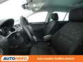 Skoda Rapid/Spaceback 1.4 TSI Clever Aut.*PDC*SHZ*TEMPO*AHK*ALU* Blau - thumbnail 10
